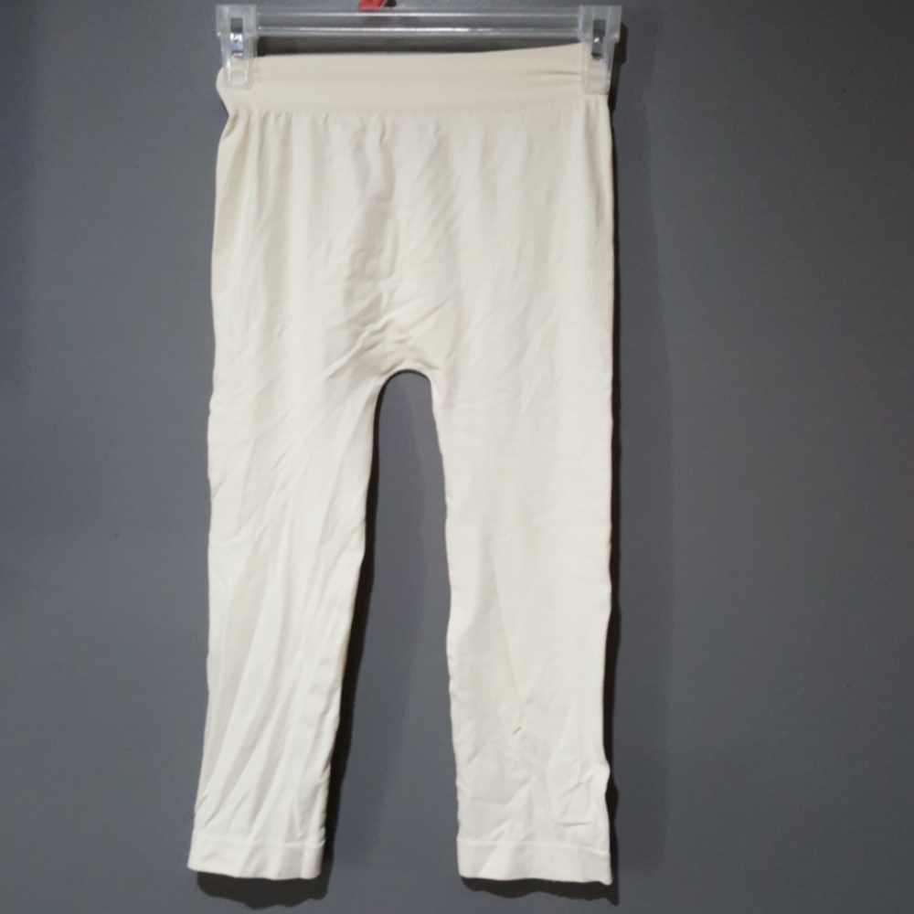 Calf Leggings